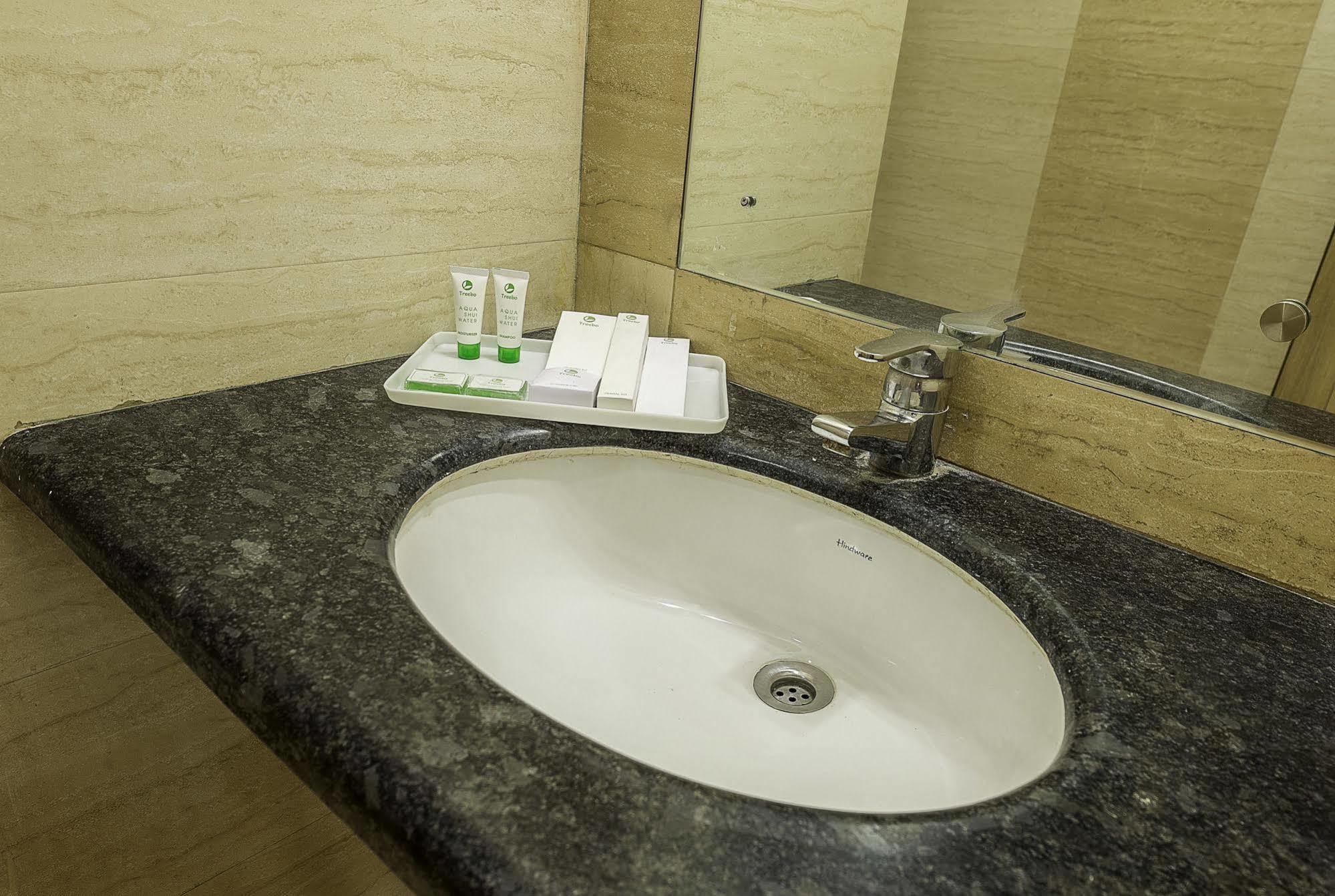 Srinivas The Royal Residence, Jaipur Exterior photo
